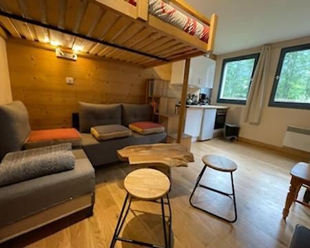 Le Refuge De L'Aiguille Apartment Chamonix ภายนอก รูปภาพ