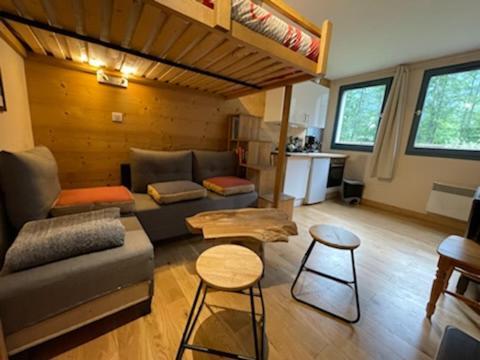Le Refuge De L'Aiguille Apartment Chamonix ภายนอก รูปภาพ